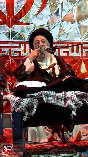به&zwnj;زودی جشن پیروزی می&zwnj;گیریم/ استقامت مردم ایران رمز پیروزی است