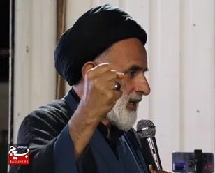 ایستادگی ملت، کلید عبور از تحریم‌ها و دستیابی به اقتدار