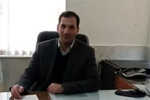 تحصیل یک هزار و 605 دانش&zwnj;آموز در مدارس استثنائی اردبیل