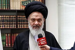 پاسخ کوبنده&zwnj;ای به ترور شهید فخری&zwnj;زاده می&zwnj;دهیم/ ترور دانشمندان هسته&zwnj;ای آسیبی به جایگاه ایران نمی&zwnj;زند
