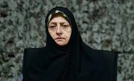 نیاز خانواده‌ها به سینمای ارزشی/ رسوخ تولیدات فرهنگی بیگانه در اذهان جوانان