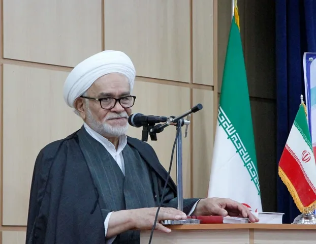 بقاء دین و اعتقادات به برکت امر به معروف و نهی از منکر است