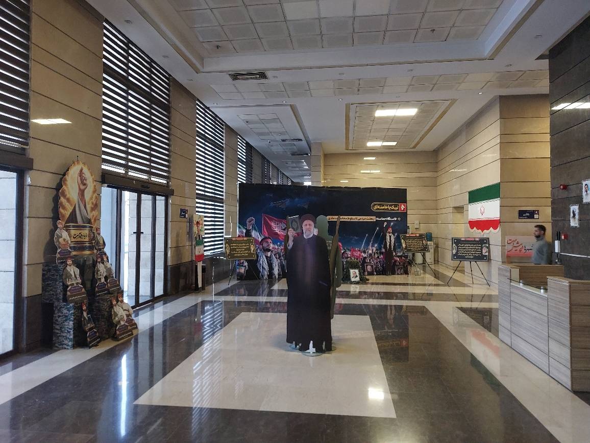 هفته دفاع مقدس گرامی باد هفته دفاع مقدس گرامی باد