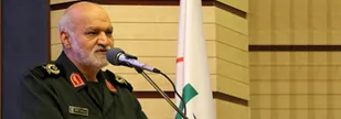 ترویج فرهنگ و سَبکِ زندگی فاطمی رسالت مهم حوزه های علمیه است