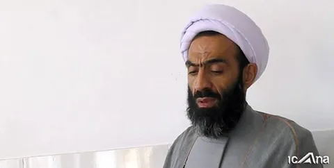 حذف دلالان واردات نهاده‌ها نیازمند عزم جدی دولت