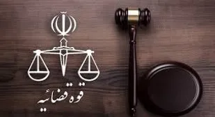 انهدام باند ۱۰۲ نفره کارچاق کنی/ ۷۰ وکیل تحت تعقیب قرار گرفتند