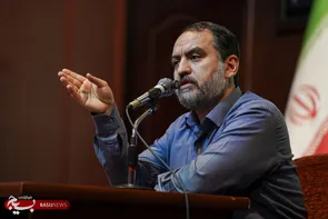معلمان برای تغییر آموزش‌وپرورش باید پای کار بیایند