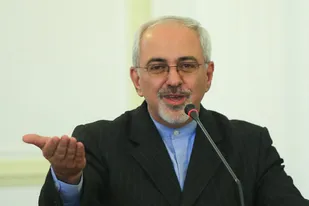 آقای ظریف! برجام ابزار فشار را از شما گرفته است