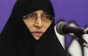 حمله ناجوانمردانه به هواپیمای مسافربری ایران در سال ۱۳۶۷