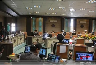 رعایت احکام شرعی در دفن اموات مبتلا به کرونا