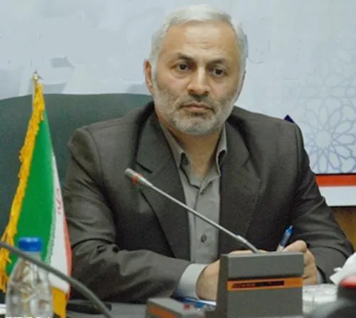 قدردانی نماینده مجلس از سپاه؛ 