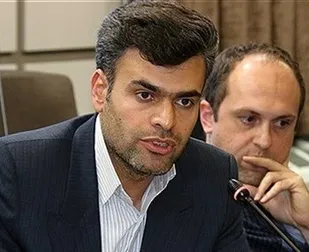 ثبت&zwnj;نام 2 هزار و 225 نفر در دانشکده علوم انسانی واحد همدان