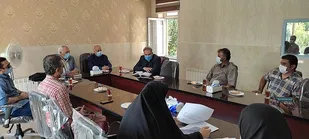 دفتر سینمای جوانان شهرری بازگشایی می شود