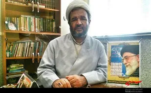 انقلاب اسلامی ایران یک معجزه الهی و حرکت عظیم به سمت تحقق عدالت&zwnj;خواهی بود