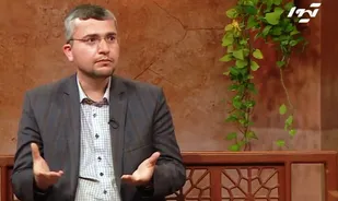 دخالتی در تأئید صلاحیت داوطلبان شوراها ندارم