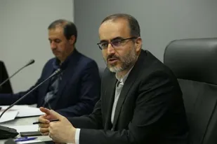 72 ساعت قبل از آغاز رأی&zwnj;گیری؛ آخرین فرصت انصراف