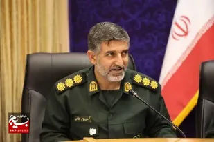 نامگذاری هفته دولت و هفته بسیج ادارات و کارمندان، اقدامی در تعامل و هم افزایی بین اقشار بسیج و مدیران دستگاه&zwnj;های اجرایی و فرمانداران است