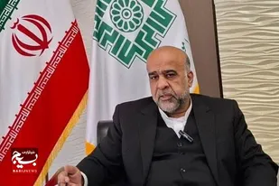 پرداخت بیش از ۱۳ هزار میلیارد ریال برای ترمیم حقوق بازنشستگان در خراسان رضوی