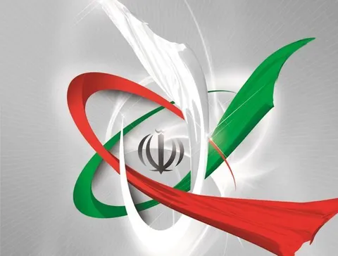 دیگر چیزی برنامه هسته‌ای ایران را متوقف نخواهد کرد