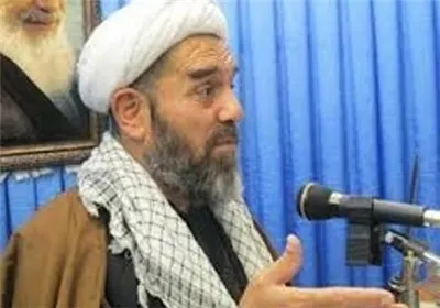 بصیرت مردم در 9 دی نسخه فتنه را برای همیشه پیچید