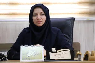 نشان استاندارد بر روی نمک&zwnj;های &laquo;آوا&raquo; و &laquo;سوگند&raquo; جعلی است
