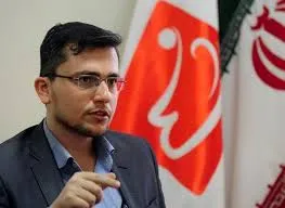 مشکل آب آشامیدنی در شهرستان دشتستان باید برطرف شود