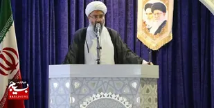 انسان پس از تعلیم و تربیت و مجاهدت، به مرتبه نفس لوامه ارتقاء می&zwnj;&rlm;یابد