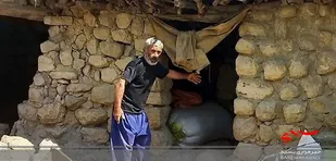 سازه&zwnj;های پیش&zwnj;ساخته در مناطق زلزله&zwnj;زده اندیکا نصب می&zwnj;شود