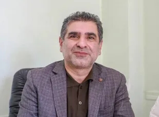 &zwj; روند اجرایی گردشگری کشاورزی در قزوین آغاز شد