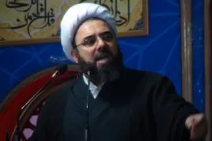بطور متوسط روزانه ۱۰نفر درغرب مححبه می شوند