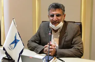 نقش دانشکده&zwnj;های مهارت و کارآفرینی در پرکردن خلأ علم و عمل