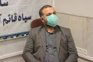 همایش هیئت امنا مواکب استان سمنان برگزار می شود