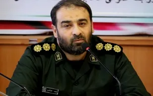 توزیع ۲ هزار بسته معیشتی به مناسبت هفته بسیج در گرگان