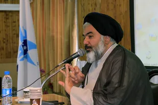 استفاده ناصحیح از شبکه&zwnj;های مجازی تهدید جدی برای خانواده&zwnj;ها
