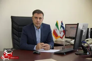 رشد ۲۴ درصدی تعداد چاه های حفر شده به روش حفاری افقی و جهت دار در سال جاری&nbsp;