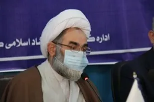 ظلم ستیزی و مبارزه با استکبار رمز پیروزی ملت بزرگ ایران است