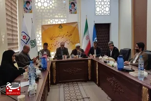 نقش بی بدیل شما دانش آموزان پانایی در تبیین و روشنگری، تاثیر گذار بوده و خواهد بود