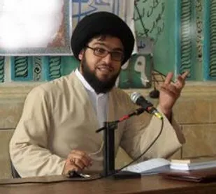 کسانی که در دانشگاهها علیه ارزشهای اسلامی می تازند پاسخ خود را خواهند گرفت.