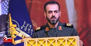وجود رهبری نقطه قوت کشور است؛ از گردنه های سخت عبور خواهیم کرد