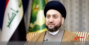 شحشد الشعبی ضرورت نظام دفاعی عراق است و باید حفظ شود