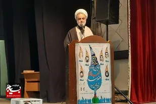شهادت، بالاترین و سودمند ترین هنر است