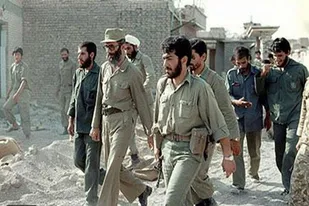 نقش بی&zwnj;بدیل رهبری در عبور از بحران&zwnj;های شکننده نقطه اوج حماسه آزادسازی سوسنگرد
