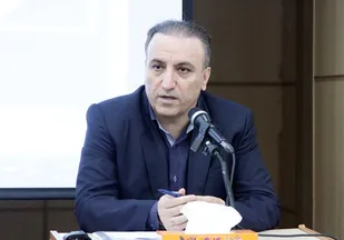 افتتاح و کلنگ&zwnj;زنی ۱۰۲ پروژه برق طی هفته دولت در همدان