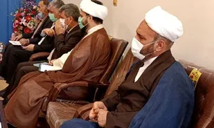 ۱۲۰۰ بسته غذایی در نیمه شعبان بین محرومان استان توزیع می شود/ برگزاری آئین های نیمه شعبان در سطح ۳۰۷ کانون
