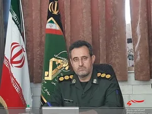 لزوم تقویت و ترویج تفکر انقلابی گری و ولایتمداری در بین دانش آموزان&nbsp;