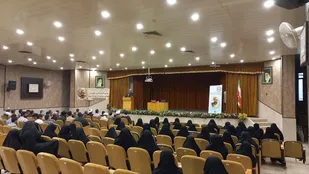 گرامیداشت روز معلم و هفته عقیدتی سیاسی در استان وشهرستانهای همجوار