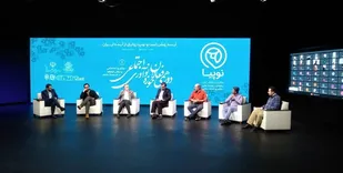 &laquo;اتمی&zwnj;ها&raquo; در دورهمی فعالان نوآوری اجتماعی چه گفتند؟