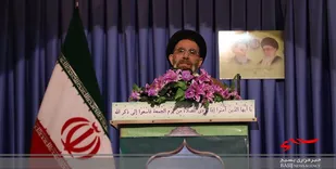 سازمان تامین اجتماعی خدماتی در تراز انقلاب اسلامی ارائه دهد