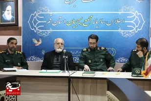 دبیرخانه وحدت رویه دستگاه&zwnj;های عالی استانی در قم راه&zwnj;اندازی می&zwnj;شود
