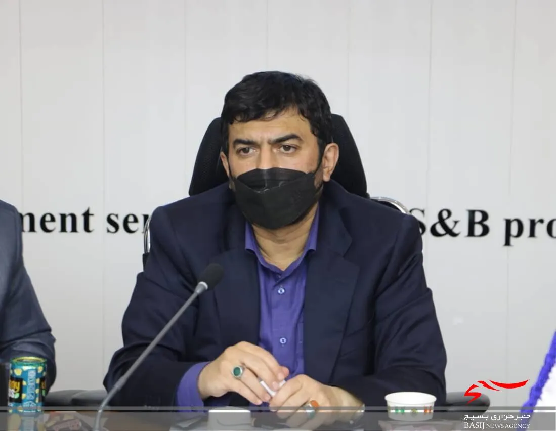 حق‌آبه هیرمند به عنوان جدی‌ترین برنامه مسئولان استانی و کشوری است